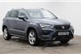 2022 SEAT Ateca 1.5 TSI EVO FR 5dr