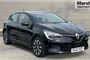 2022 Renault Clio 1.0 TCe 90 Iconic Edition 5dr