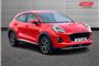 2020 Ford Puma 1.0 EcoBoost Titanium 5dr