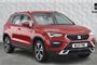 2021 SEAT Ateca 2.0 TDI SE Technology 5dr