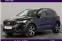 2021 Volvo XC40 1.5 T3 [163] R DESIGN 5dr