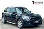 2019 MINI Countryman 1.5 Cooper S E Classic ALL4 PHEV 5dr Auto