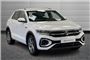 2023 Volkswagen T-Roc 2.0 TDI 150 EVO R-Line 5dr DSG