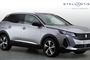 2023 Peugeot 3008 1.5 BlueHDi GT 5dr EAT8