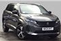 2021 Peugeot 5008 1.2 PureTech GT 5dr