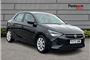 2023 Vauxhall Corsa 1.2 Design 5dr