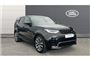 2022 Land Rover Discovery 3.0 D300 R-Dynamic SE 5dr Auto