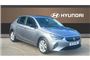 2021 Vauxhall Corsa 1.2 SE 5dr