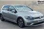 2020 Volkswagen Golf 1.5 TSI EVO Match Edition 5dr