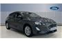 2020 Ford Focus 1.0 EcoBoost 125 Titanium 5dr