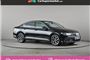 2022 Volkswagen Passat GTE 1.4 TSI PHEV GTE 4dr DSG