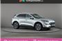 2020 Ford Kuga 2.5 PHEV Titanium First Edition 5dr CVT