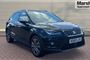 2020 SEAT Arona 1.0 TSI 115 Xcellence [EZ] 5dr