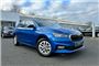 2024 Skoda Fabia 1.0 TSI 116 SE Comfort 5dr DSG