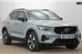 2023 Volvo XC40 2.0 B3P Plus Dark 5dr Auto