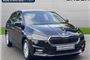 2024 Skoda Fabia 1.0 MPI 80 SE Comfort 5dr