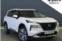 2023 Nissan X-Trail 1.5 E-Power 204 Tekna+ 5dr Xtronic