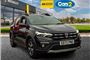 2022 Dacia Sandero Stepway 1.0 TCe Prestige 5dr