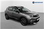 2022 Citroen C5 Aircross 1.2 PureTech Shine 5dr