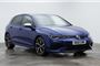 2021 Volkswagen Golf R 2.0 TSI 320 R 4Motion 5dr DSG