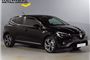 2021 Renault Clio 1.0 TCe 90 RS Line 5dr