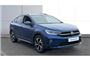 2022 Volkswagen Taigo 1.0 TSI 110 Style 5dr DSG