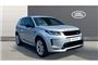 2021 Land Rover Discovery Sport 2.0 D165 R-Dynamic S Plus 5dr Auto