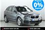 2019 BMW X1 sDrive 20i M Sport 5dr Step Auto