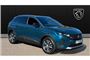 2023 Peugeot 3008 1.2 PureTech Active Premium+ 5dr EAT8