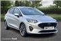 2023 Ford Fiesta 1.0 EcoBoost Titanium X 5dr