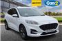 2020 Ford Kuga 1.5 EcoBoost 150 ST-Line First Edition 5dr