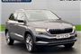 2023 Skoda Karoq 1.5 TSI SE L 5dr DSG