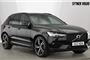 2021 Volvo XC60 2.0 T8 Recharge PHEV R DESIGN Pro 5dr AWD Auto