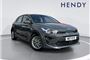 2021 Kia Rio 1.0 T GDi 2 5dr DCT