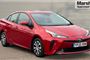 2020 Toyota Prius 1.8 VVTi Business Edition Plus 5dr CVT