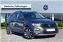 2022 Volkswagen T-Roc 1.5 TSI EVO Active 5dr