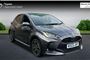 2023 Toyota Yaris 1.5 Hybrid Design 5dr CVT