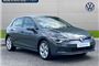 2020 Volkswagen Golf 1.5 TSI 150 Style 5dr