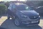 2019 Vauxhall Mokka X 1.4T ecoTEC Elite Nav 5dr