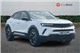 2024 Vauxhall Mokka 1.2 Turbo 136 Ultimate 5dr