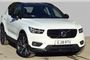 2018 Volvo XC40 2.0 T5 First Edition 5dr AWD Geartronic