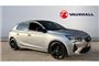 2022 Vauxhall Corsa 1.2 Turbo GS Line 5dr