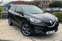 2017 Renault Kadjar 1.2 TCE Dynamique S Nav 5dr