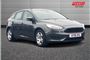 2016 Ford Focus 1.5 TDCi 120 Style 5dr