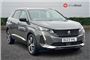 2023 Peugeot 5008 1.5 BlueHDi GT 5dr EAT8