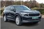 2025 Skoda Kodiaq 1.5 TSI e-TEC SE L 5dr DSG [7 Seat]