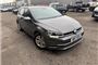 2017 Volkswagen Golf 1.4 TSI SE 5dr DSG