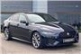 2024 Jaguar XE 2.0 D200 R-Dynamic SE Black 4dr Auto