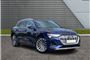 2021 Audi e-tron S 230kW 50 Quattro 71kWh S Line 5dr Auto