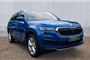 2021 Skoda Kodiaq 1.5 TSI SE L 5dr [7 Seat]